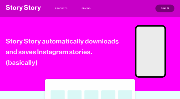 story-story.co