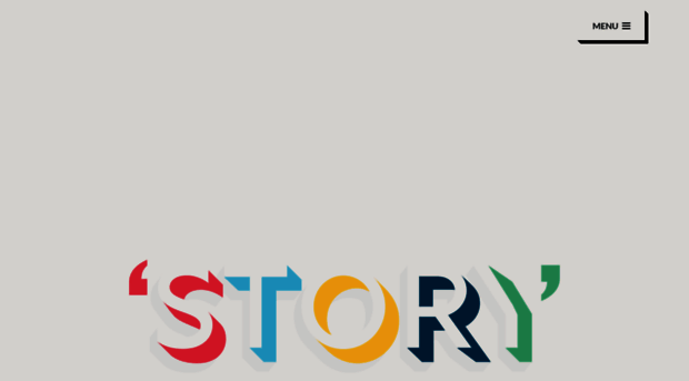 story.agency