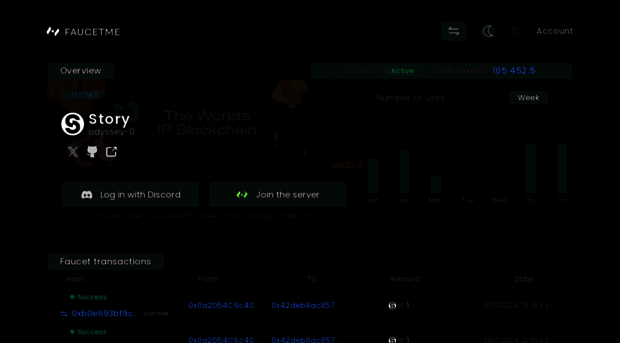story.faucetme.pro