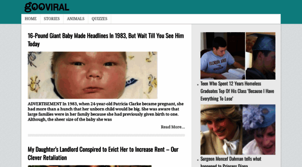 story.gooviral.net