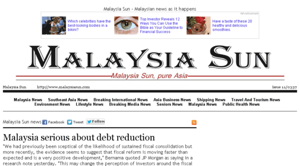 story.malaysiasun.com