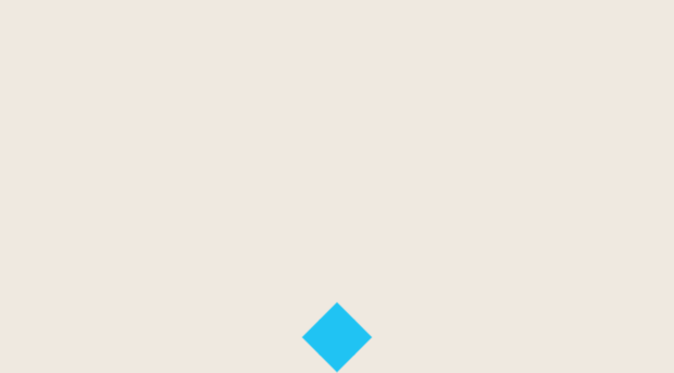 story.mapme.com