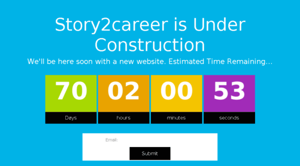 story2career.com.ng