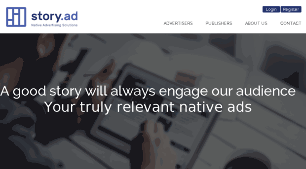 storyad.net