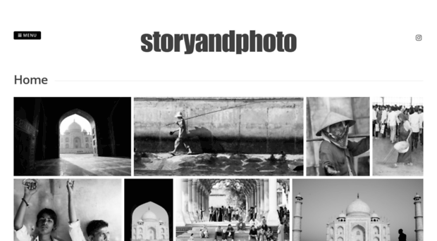 storyandphoto.com