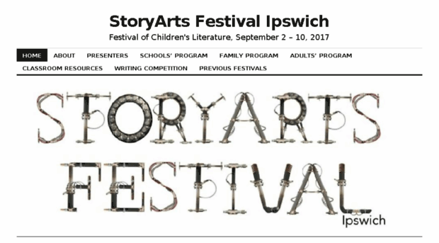 storyartsfestivalipswich.files.wordpress.com