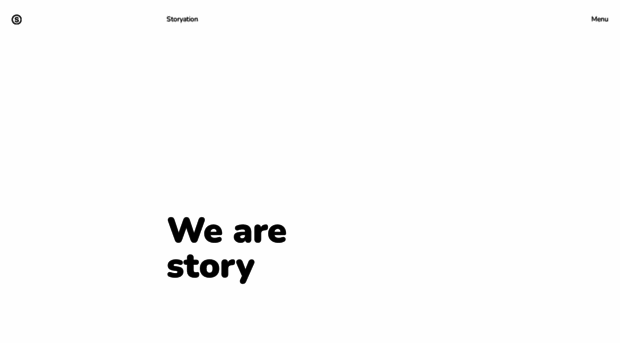 storyation.com