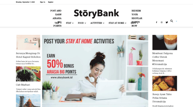 storybank.id