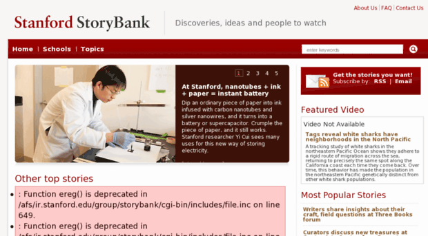 storybank.stanford.edu