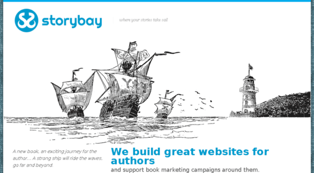 storybay.com