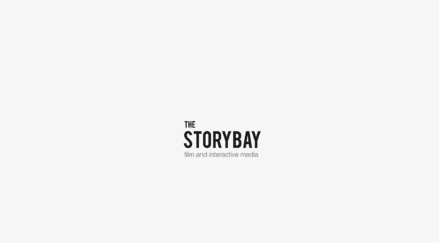 storybay.tv