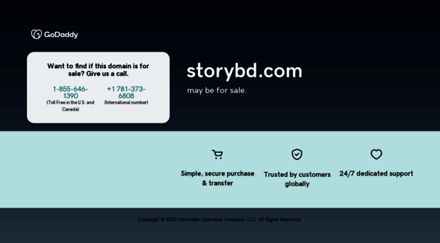 storybd.com