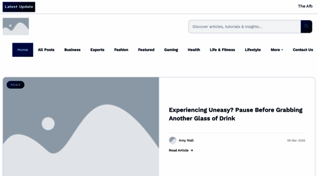 storybloomnest.com