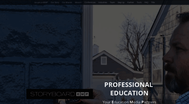 storyboardemp.com