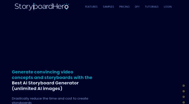 storyboardhero.ai