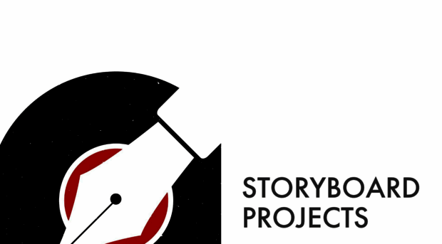 storyboardprojects.com