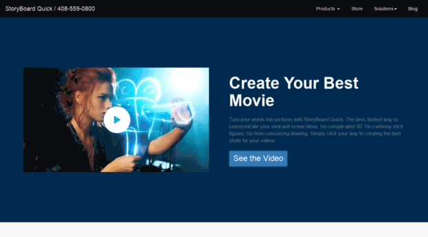 storyboardquick.com