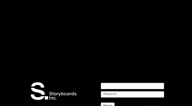 storyboardsinc.wiredrive.com