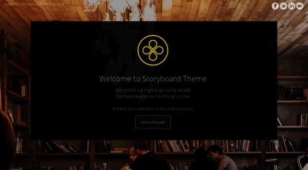 storyboardtemplatedemo.weebly.com