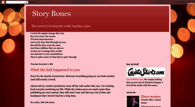 storybones.blogspot.com