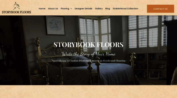 storybookfloors.com