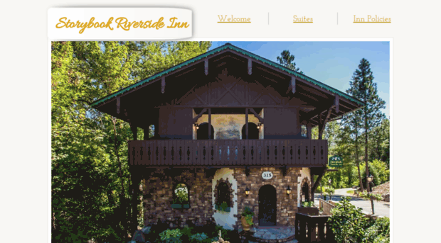 storybookriversideinn.com