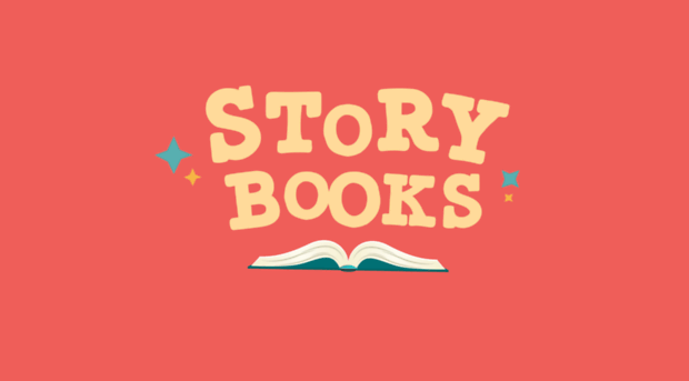 storybooks.com