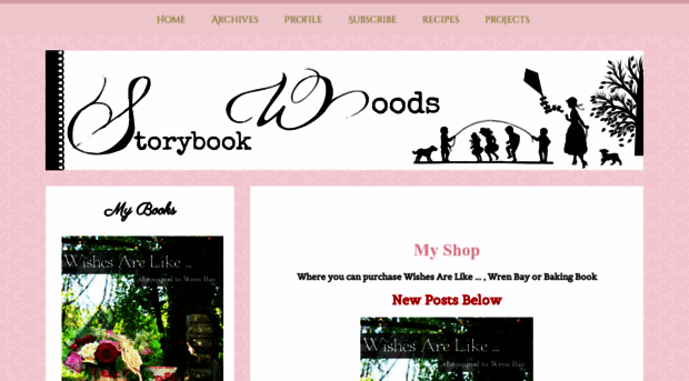 storybookwoods.typepad.com