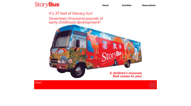 storybus.org