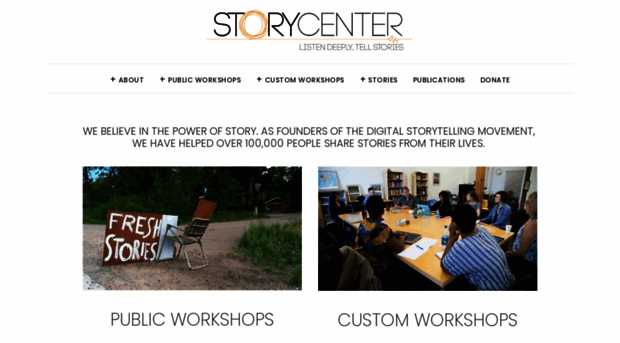 storycenter.org