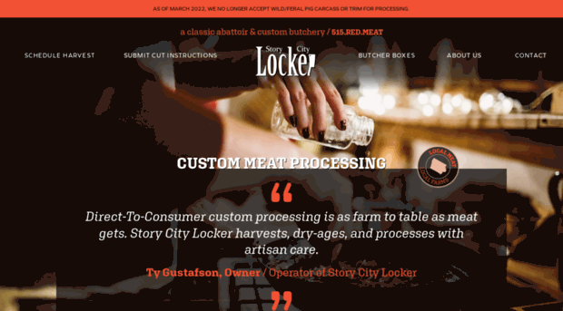 storycitylocker.com