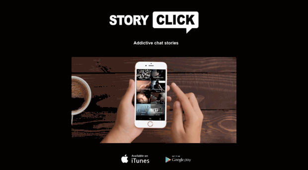 storyclick.com.br