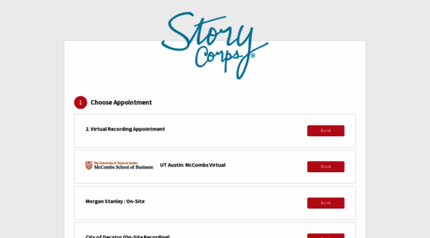 storycorpsappointments.as.me