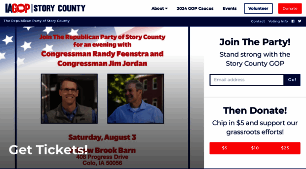 storycountygop.com