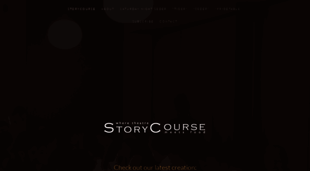 storycoursenyc.com