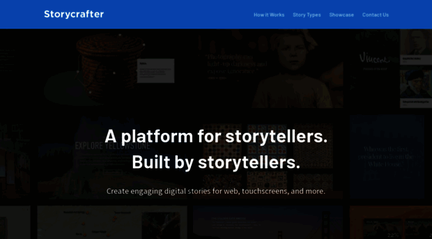 storycrafter.co