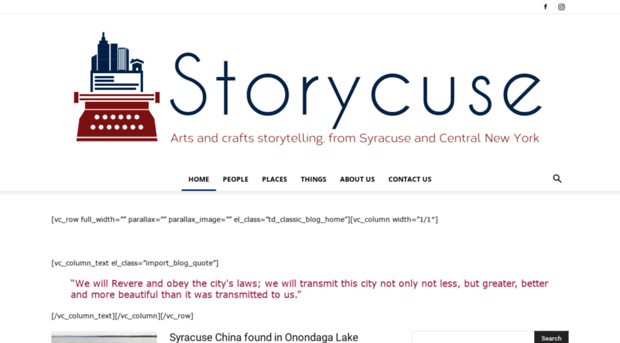 storycuse.com