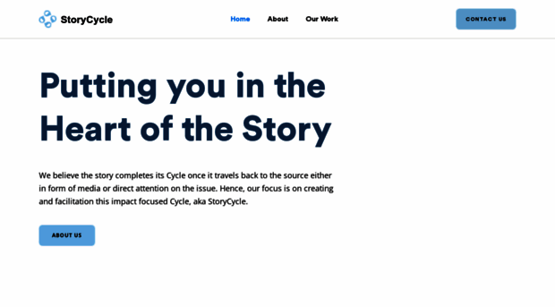 storycycle.org