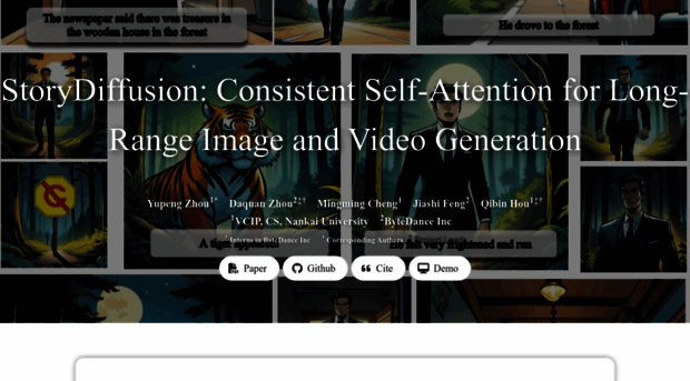storydiffusion.github.io