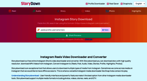 storydownload.app