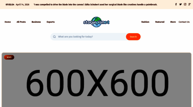 storyechoplanet.com
