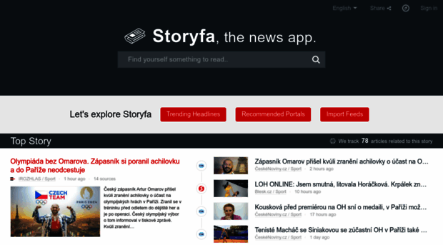 storyfa.com