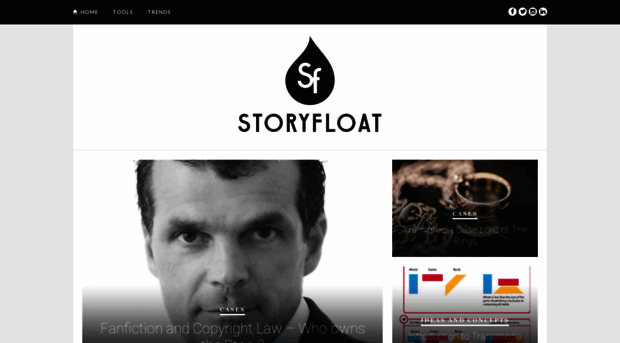 storyfloat.de