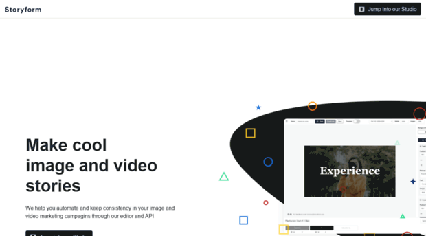 storyform.app