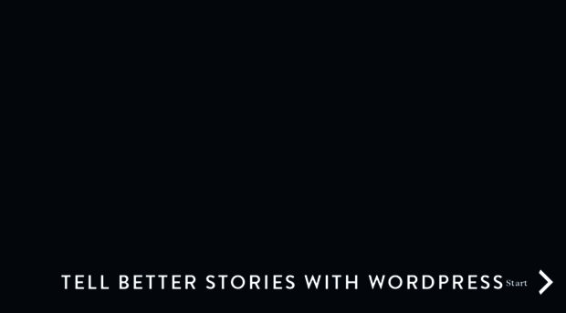 storyftw.com