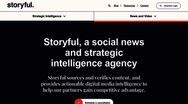 storyful.com