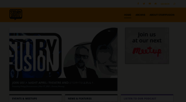 storyfusion.de