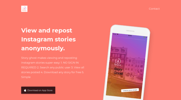 storyghostapp.com