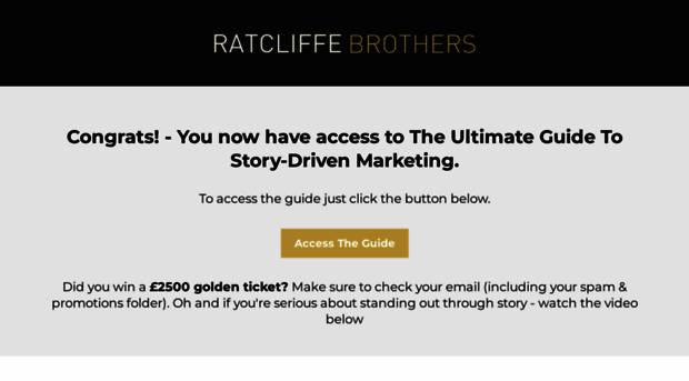 storyguide.ratcliffebrothers.com