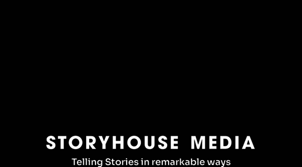 storyhousemedia.com